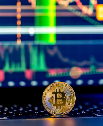 Forte Luxeron Informazioni sul Trading